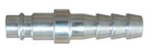 CEJN 320 INTERCHANGE 5/16 BARB ADAPTOR (R5506)