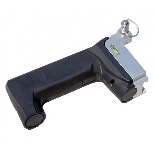 DIAMOND CORE DRILL KARAT 180 BG (2000225)