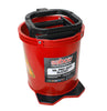 16 LITRE WRINGER BUCKET