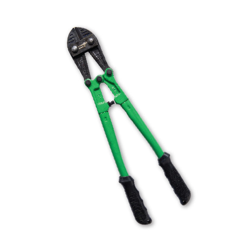 TYPHOON 70763 BOLT CUTTER 900MM