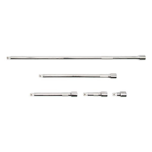 TOLEDO 321044 - WOBBLE EXTENSION BAR SET -1/4"