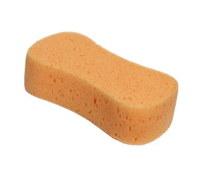 SPONGES PE-002 JUMBO CAR CARE