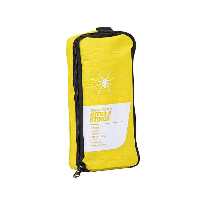 Sting Power Module FastAid Modular Survival™ Bites & Stings Refill Module – POPS Industrial