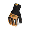 IRONCLAD RANCHWORX GLOVE - SMALL