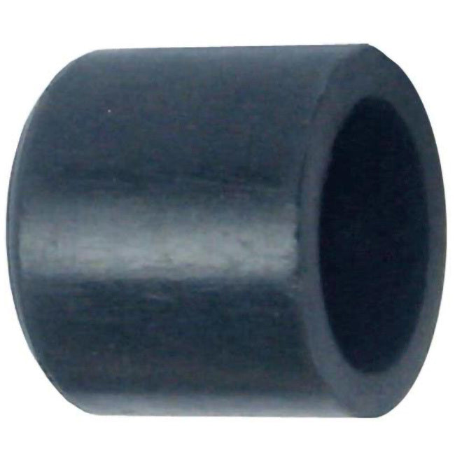 BND 350/400 RUBBER CAP PK 2