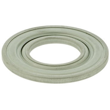NILOS TYPE SEAL 30X55MM
