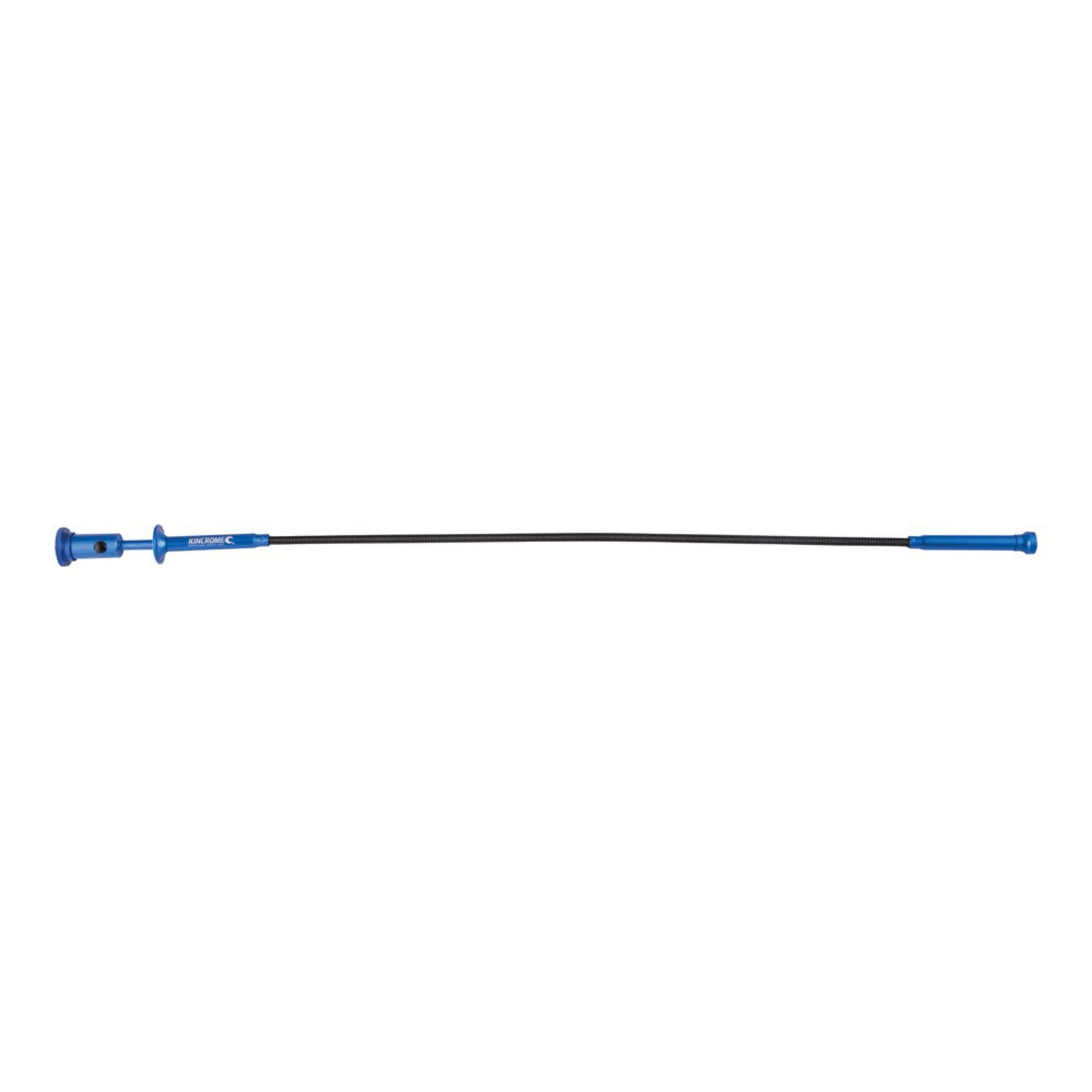 KINCROME K8067 LED MAGNETIC CLAW PICKUP