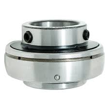 UC209-27 TRANSMISSION SEALED UNIT BEARING