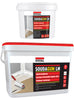 SOUDAL SOUDAGUM LM LIQUID MEMBRANE WHITE 22KG 22kg WHITE