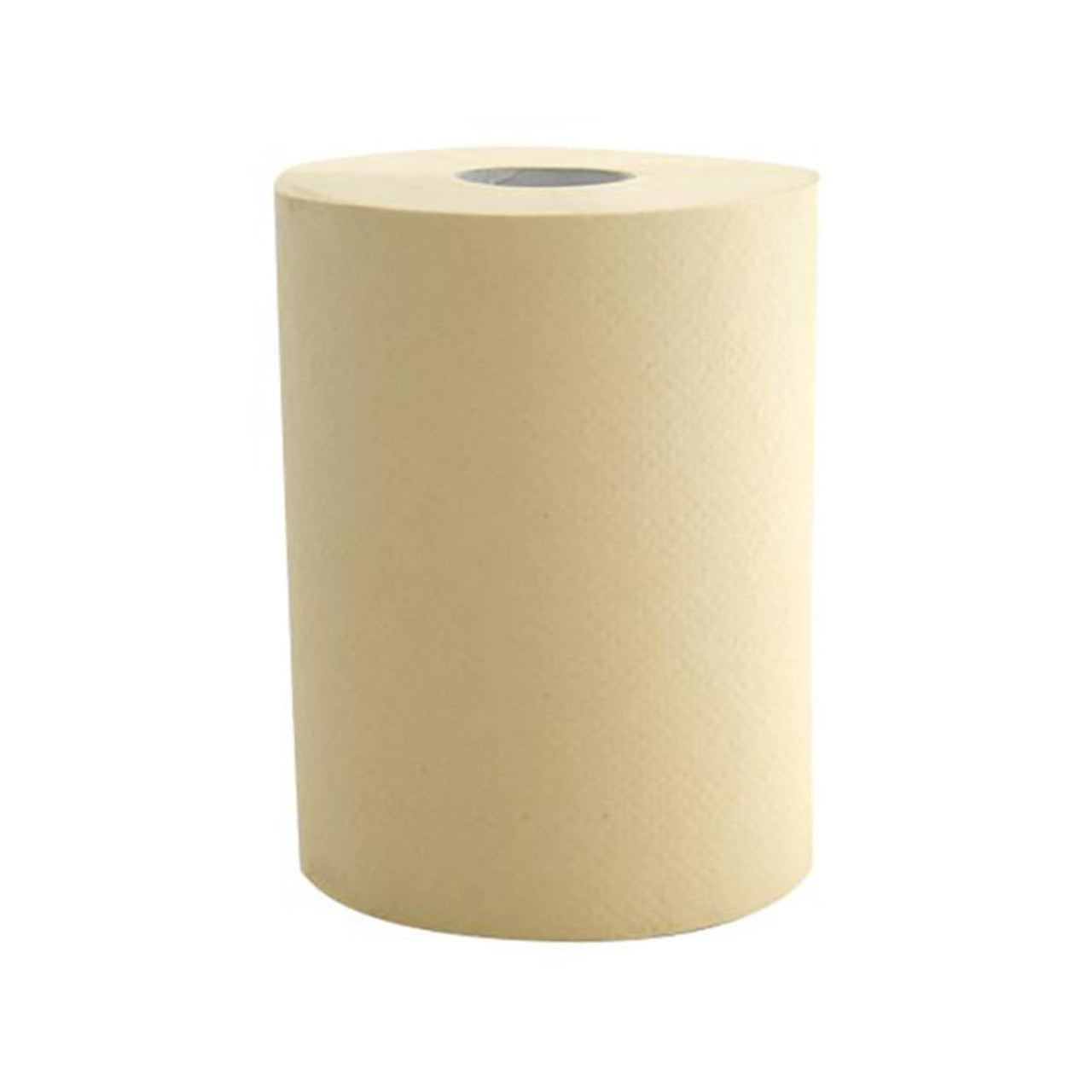 TRU SOFT PAPER TOWELS 180MM X 100 METERS  (16 PK)