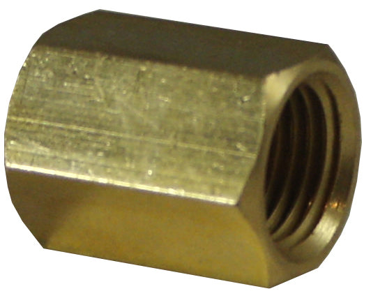 #26 1/8 NPT HEX SOCKET (02-N26-02)