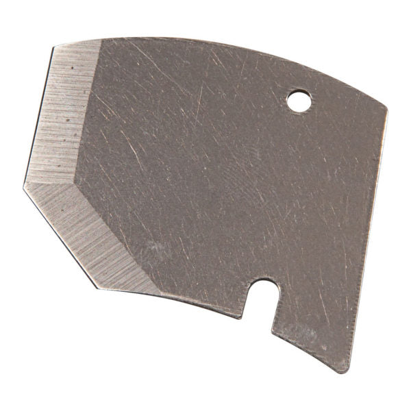 HOSE CUTTERS REPLACEMENT BLADE (SUITS 70597)