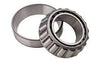 BEARING KOYO TAPERED ROLLER - IMPERIAL LM503349A/10