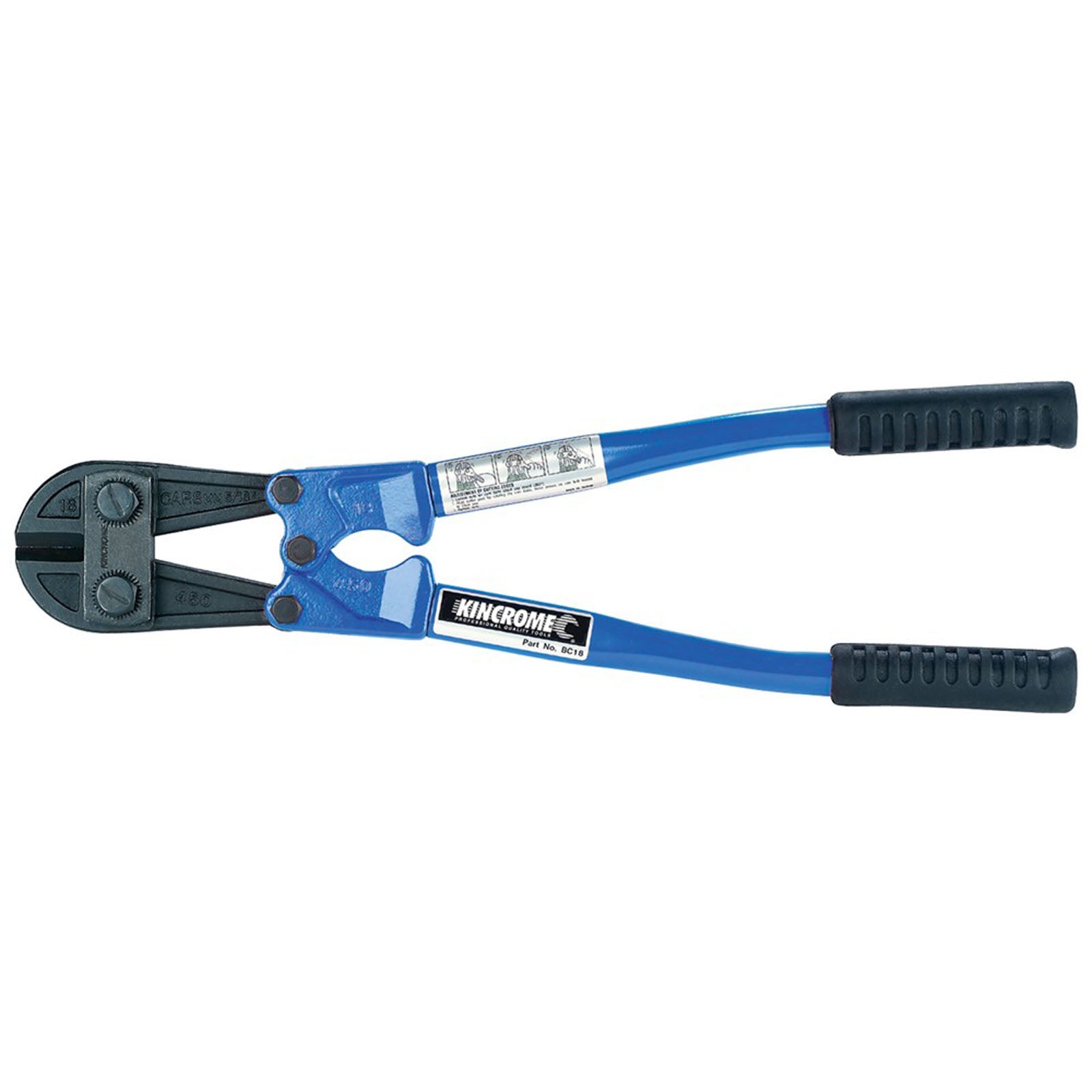KINCROME BC36 BOLT CUTTER 900MM (36")
