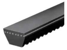 VEE BELT M32 / 835MM PITCH / 851MM OUTSIDE