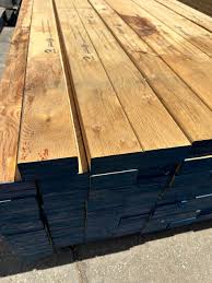 95X75MM x 4.2M SMRTFRAME LVL (14) F17 H2S TREATED