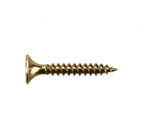 6g x 35 Bugle Fine D-Wall ZY