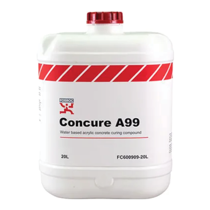 CONCURE A99 20LTR