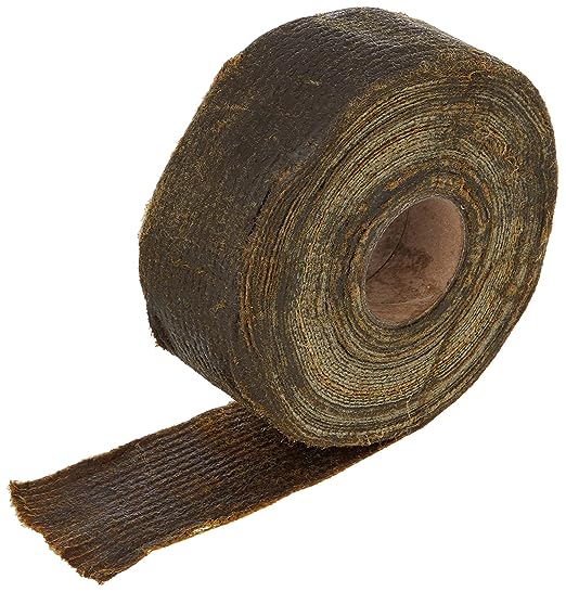 DENSO TAPE 50MM X 10 METER ROLL