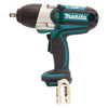 MAKITA DTW450Z 18V 1/2