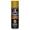 CATERPILLAR YELLOW GAL (ZINC) PAINT, NPR (NO PRIMER REQD),