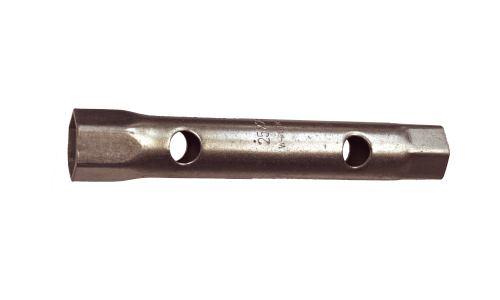 TUBE SPANNER 1-1/8 X 1-1/4