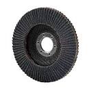 POPS FLAP DISC 125MM X 36G