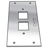 CONNECTOR PLATE 60X100