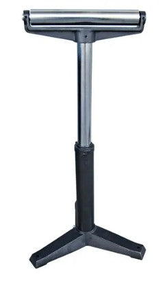 ITM RS-002 352MM SINGLE ROLLER STAND