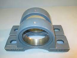 BEARING FYH HEAVY PILLOW BLOCK HOUSING