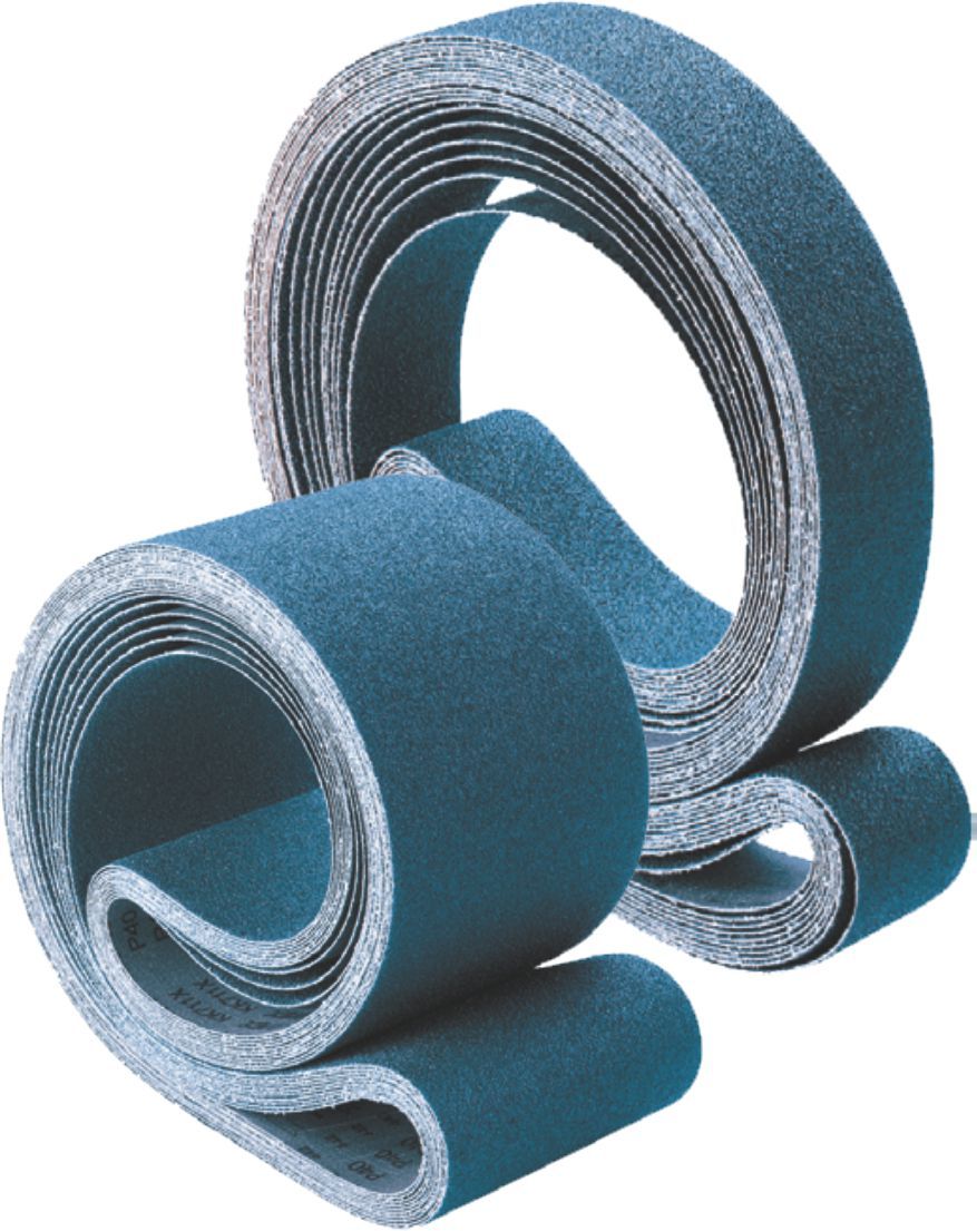 E07 ZK713X X1520 #60