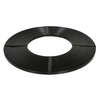 DY-MARK 12MM X 250M STEEL STRAPPING