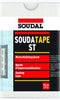 SOUDAL SOUDATAPE ST BANDAGE FOR CORNERS  10 LM WHITE