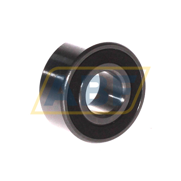 52032RS FBJ