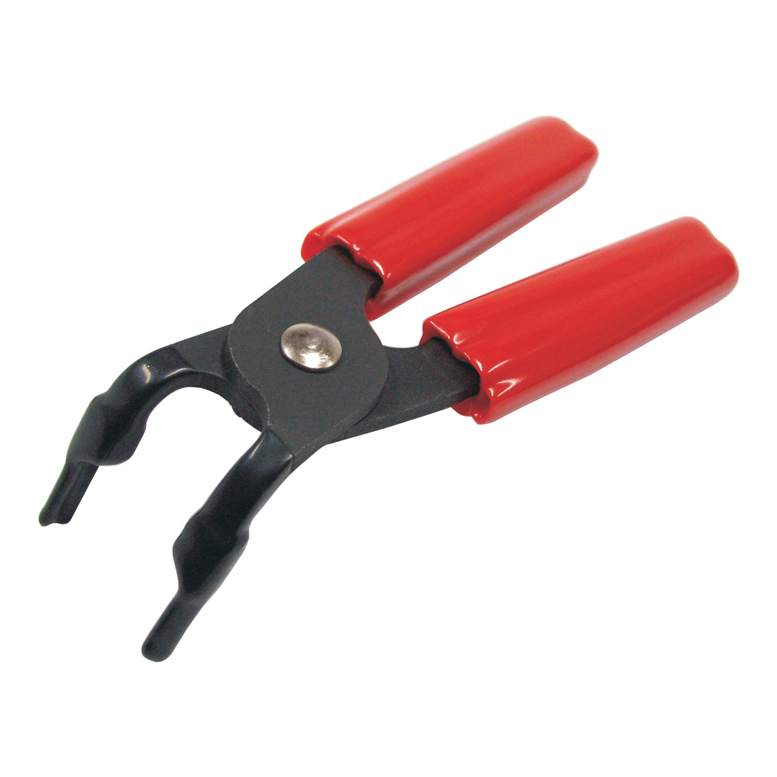 ANGLE TIP RELAY PLIERS