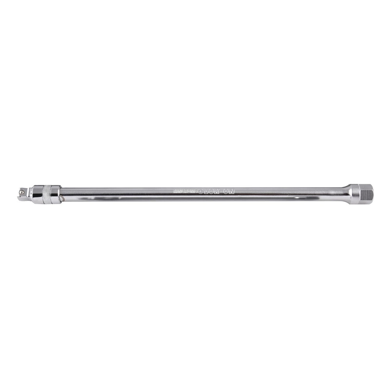 KINCROME K25525 LOKON EXTENSION BAR 1/2D 405MM