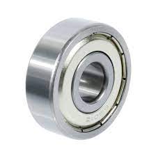 6301ZZ BEARING BALL BEARING METAL SHIELD 12X37X12