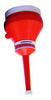 450ML CAP CLEAN FUNNEL