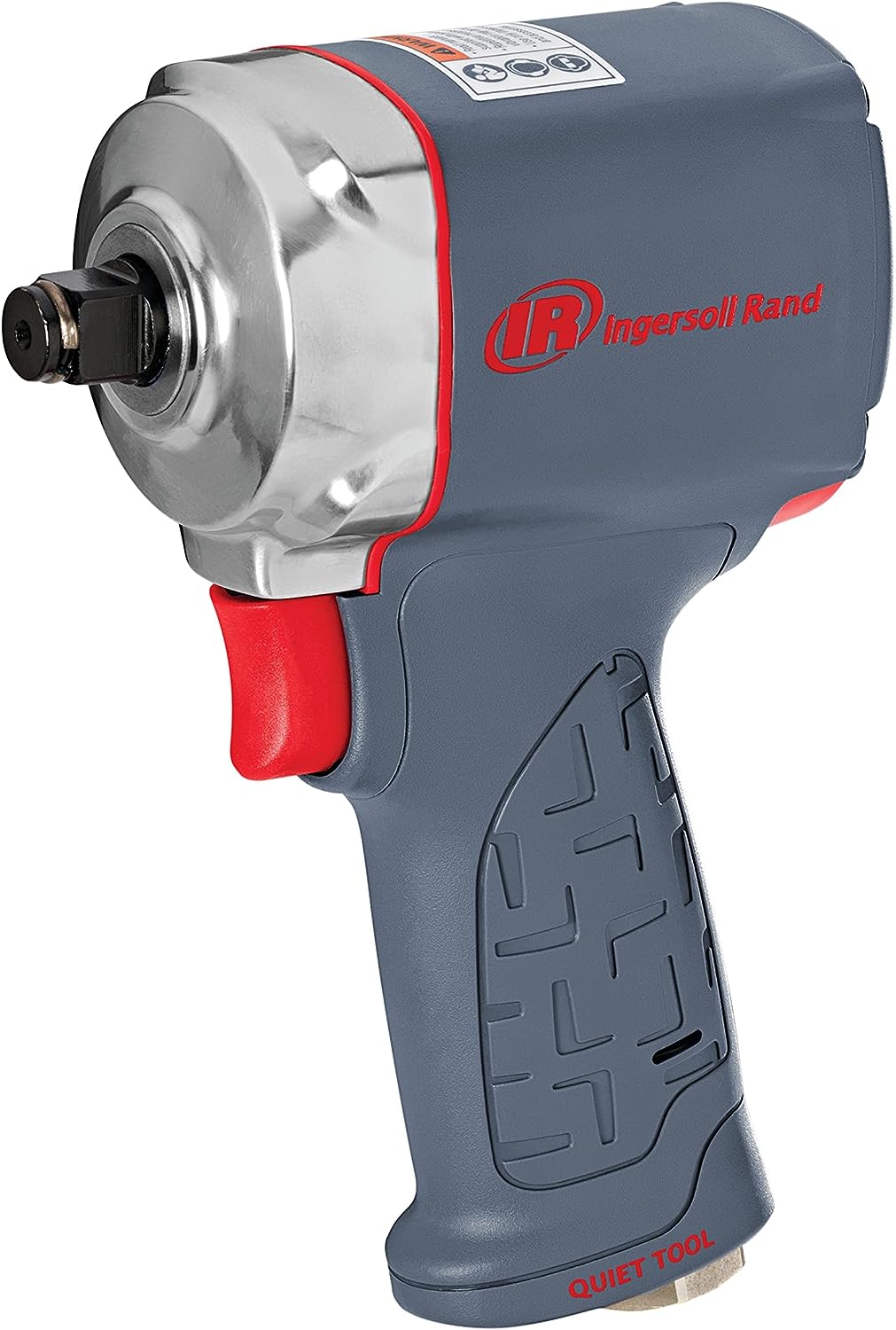 1/2 DRV ULTRA COMPACT IMPACT WRENCH