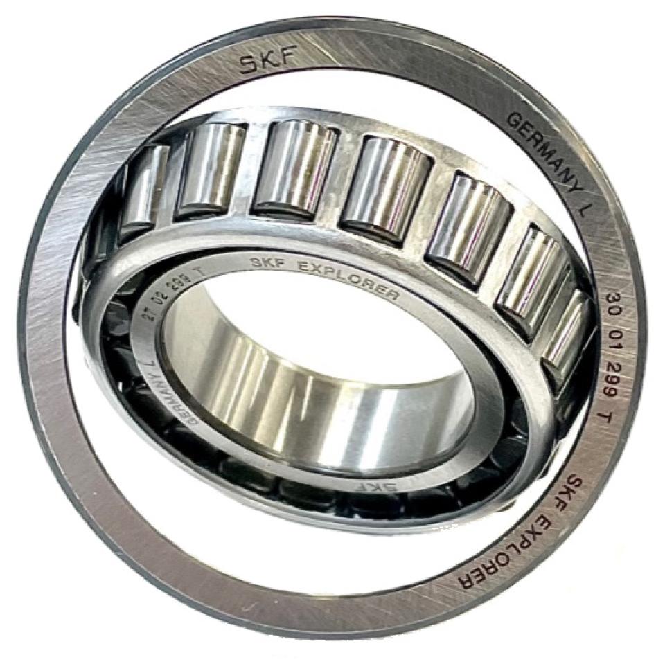 33208 BEARING