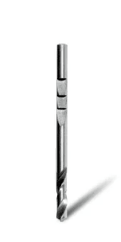 PILOT DRILL FOR 1/2" BSP ARBOR 10MM X 200MM