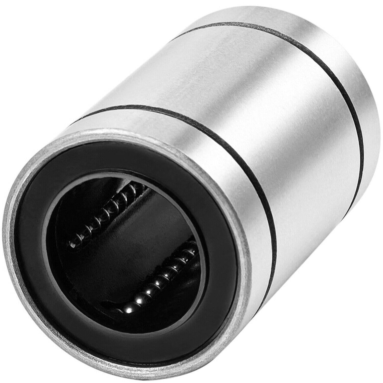 LINEAR BEARING-LMK30UU – POPS Industrial