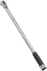 140-680MM ¾ DRIVE TORQUE WRENCH