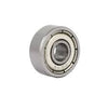 698ZZ BEARING ECO BALL BEARING METAL SEAL 8X19X6