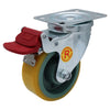 CASTOR SWIVEL 300 SERIES S4048B