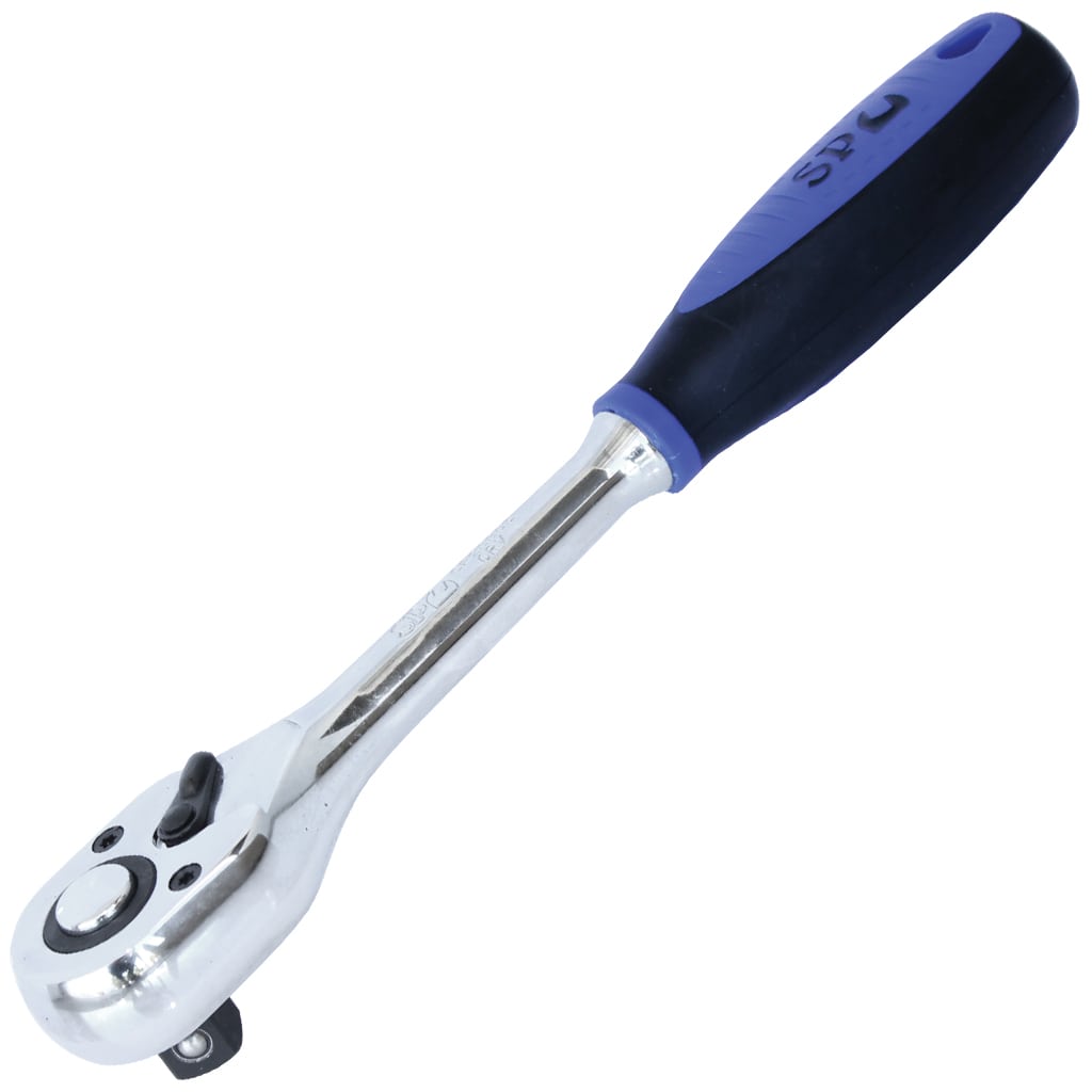 1/4 DVE RATCHET 45 TEETH