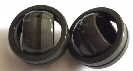 BEARING SPHERICAL PLAIN (25X42X21/18)