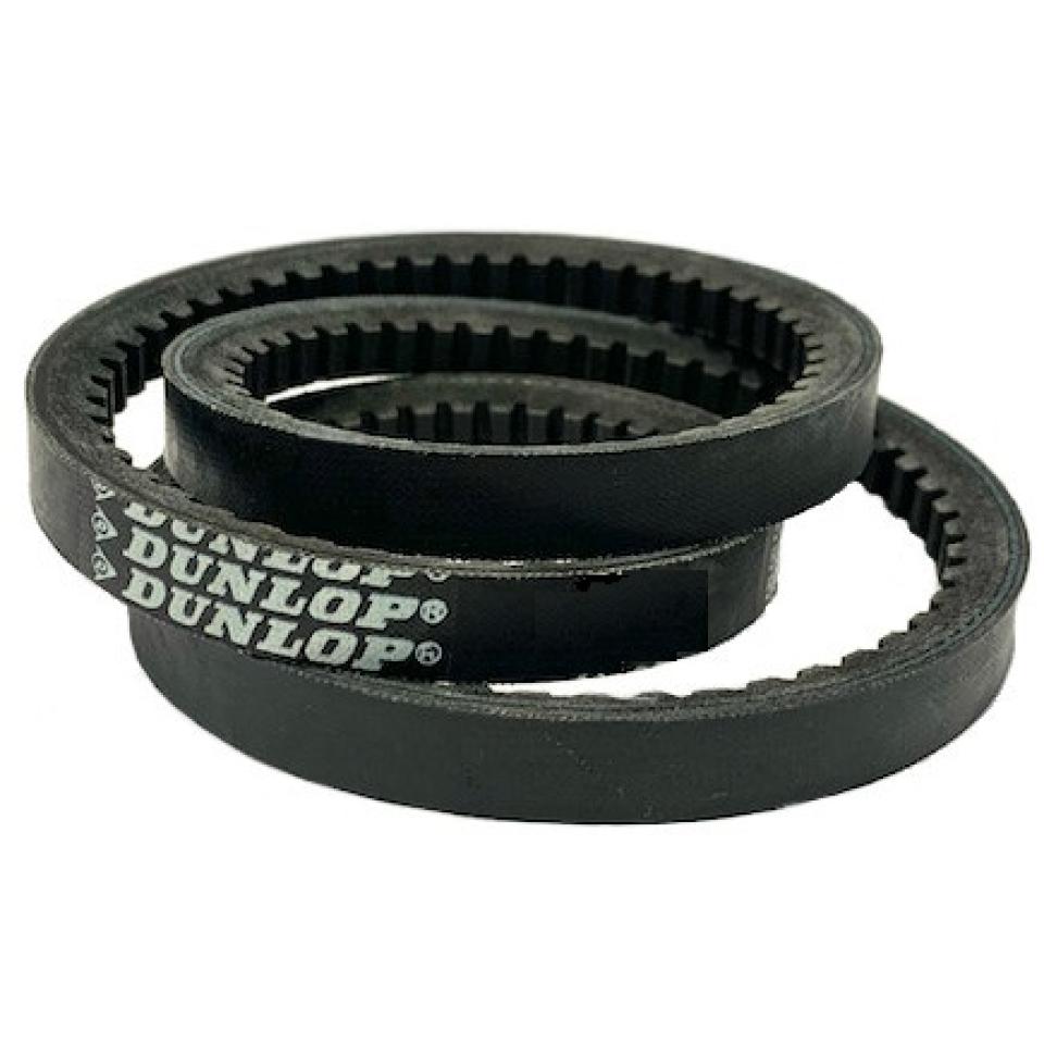 OPTI XPA1507 VEE BELT SUPER X POWER