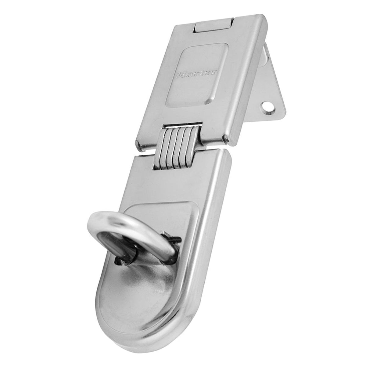 SUPER SECURITY HASP DISPLAY – POPS Industrial