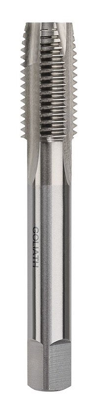 3 X 0.5 MC SPIRAL POINT (GUN) HSS-CO5 TAP - GOLIATH